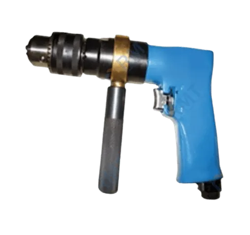 RMT DM 487 Drilling Machine